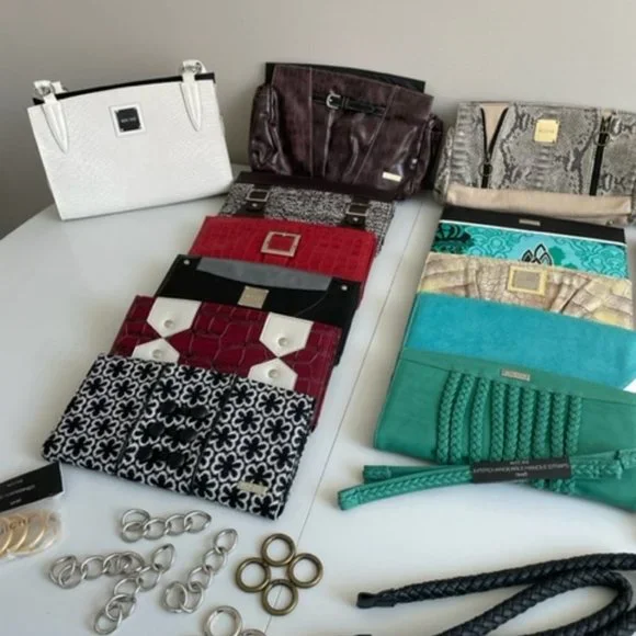 Miche Purses - Picture 2 of 4